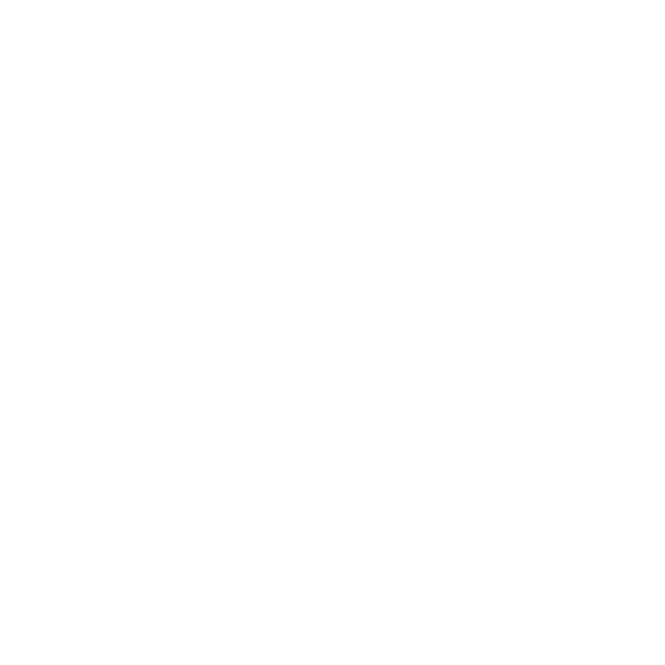 ALILUYA logo