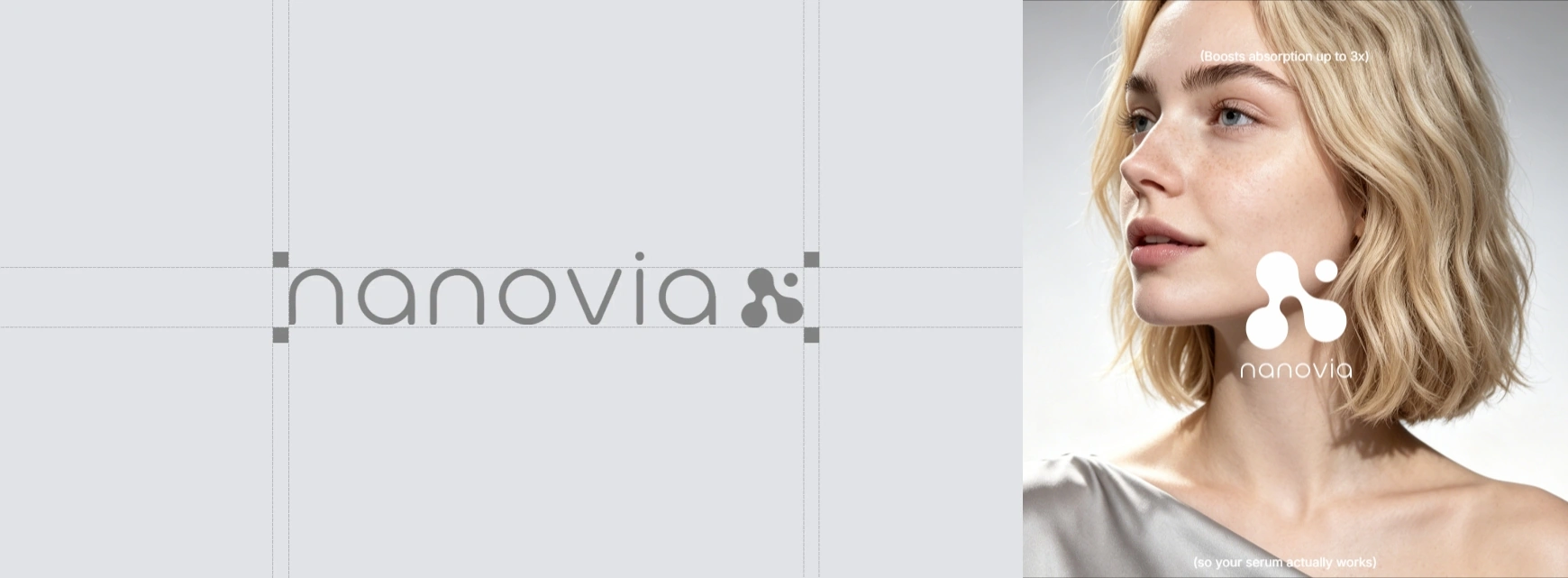 Logo Redesign 2